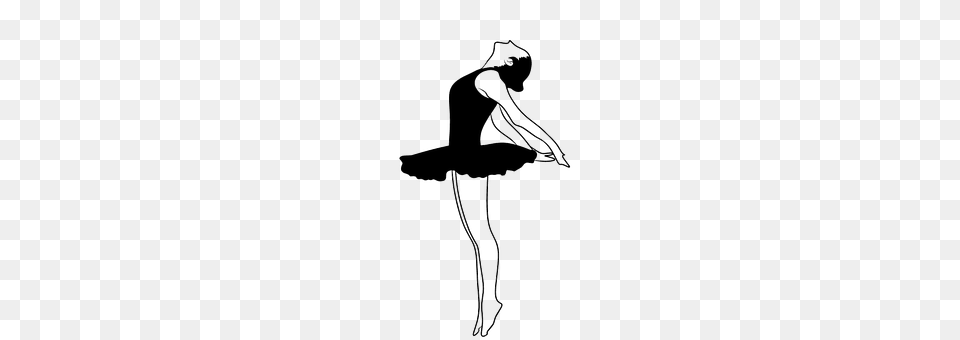 Girl Ballerina, Ballet, Dancing, Leisure Activities Free Transparent Png