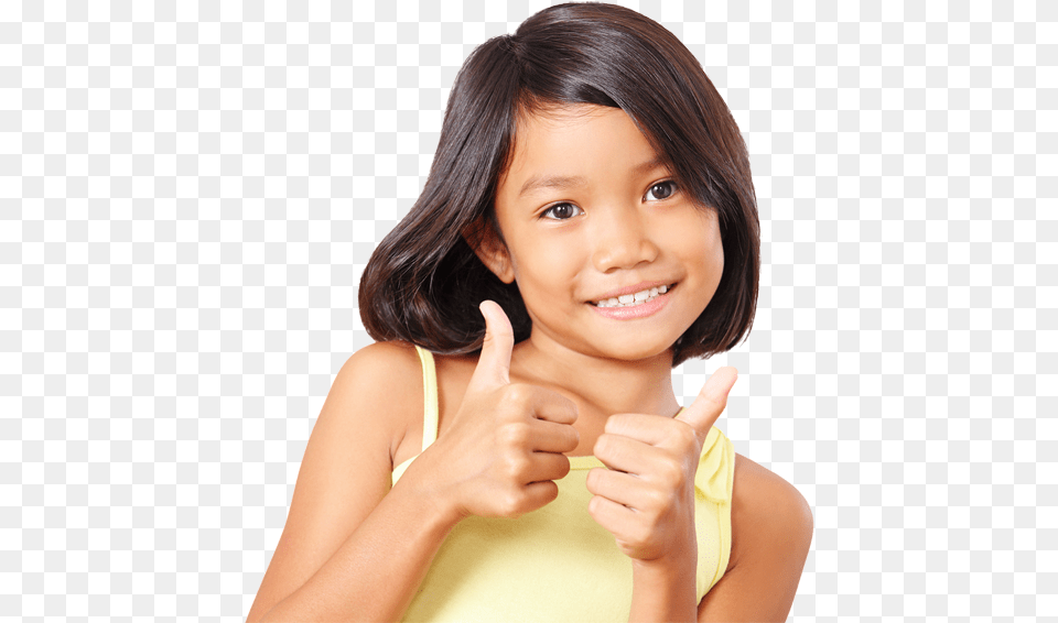 Girl, Body Part, Finger, Hand, Person Png Image