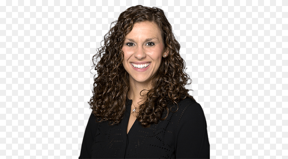 Girl, Adult, Smile, Portrait, Photography Png