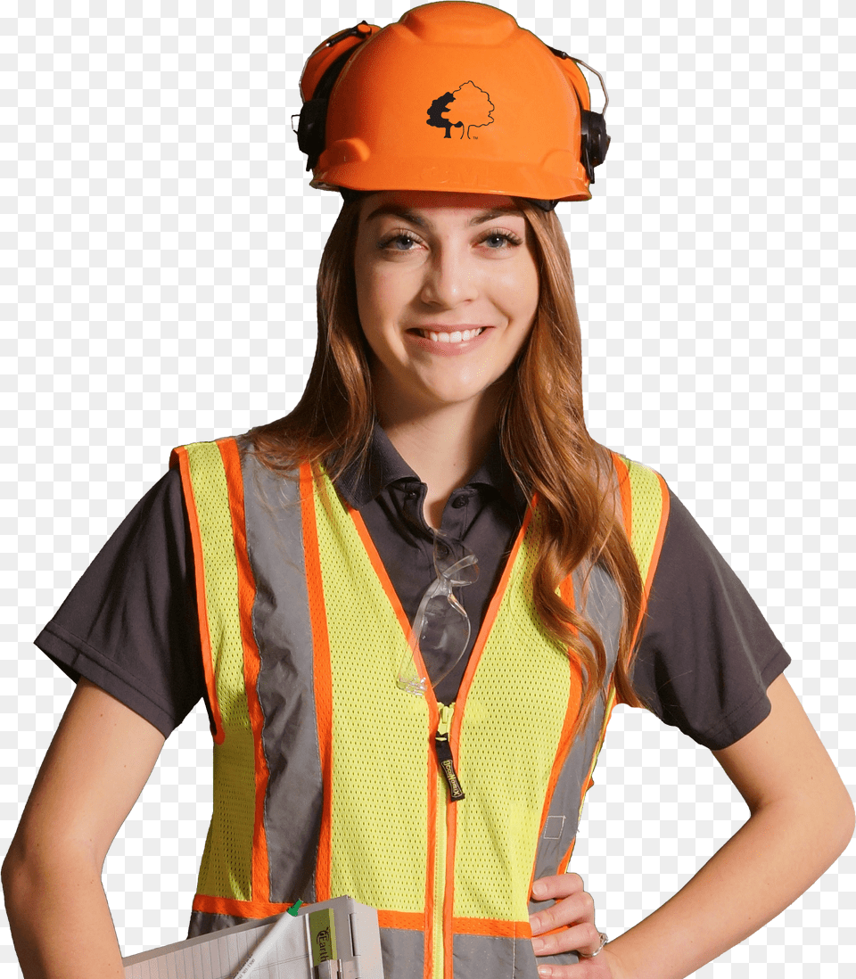 Girl Free Png Download