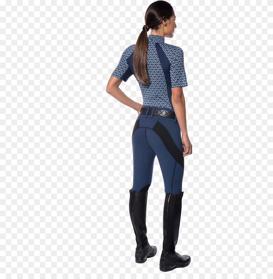 Girl, Pants, Clothing, Teen, Female Free Transparent Png