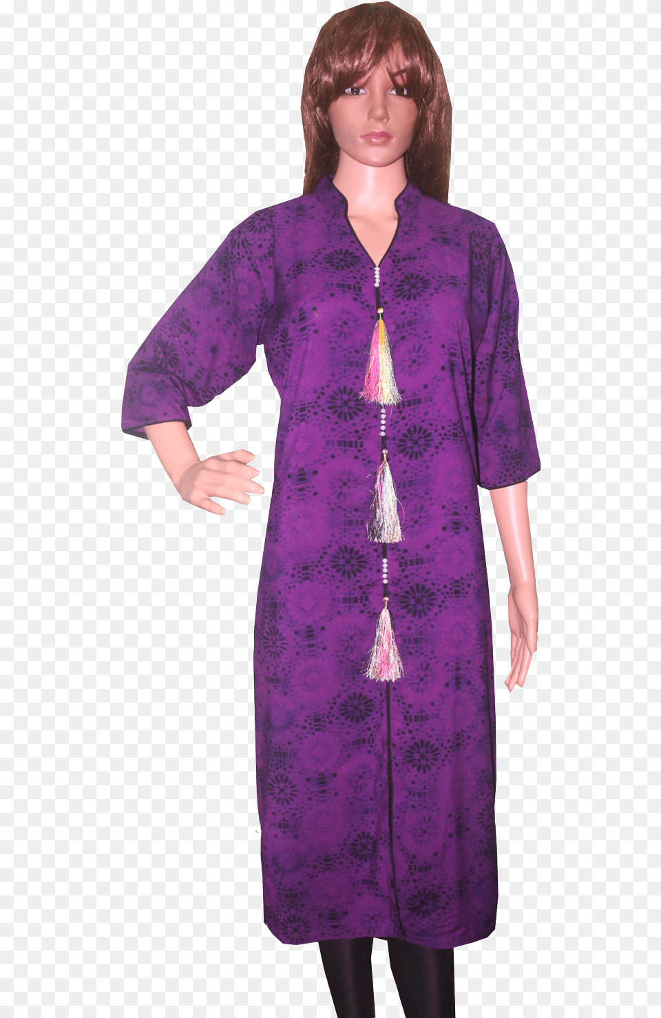 Girl, Clothing, Dress, Adult, Person Free Png