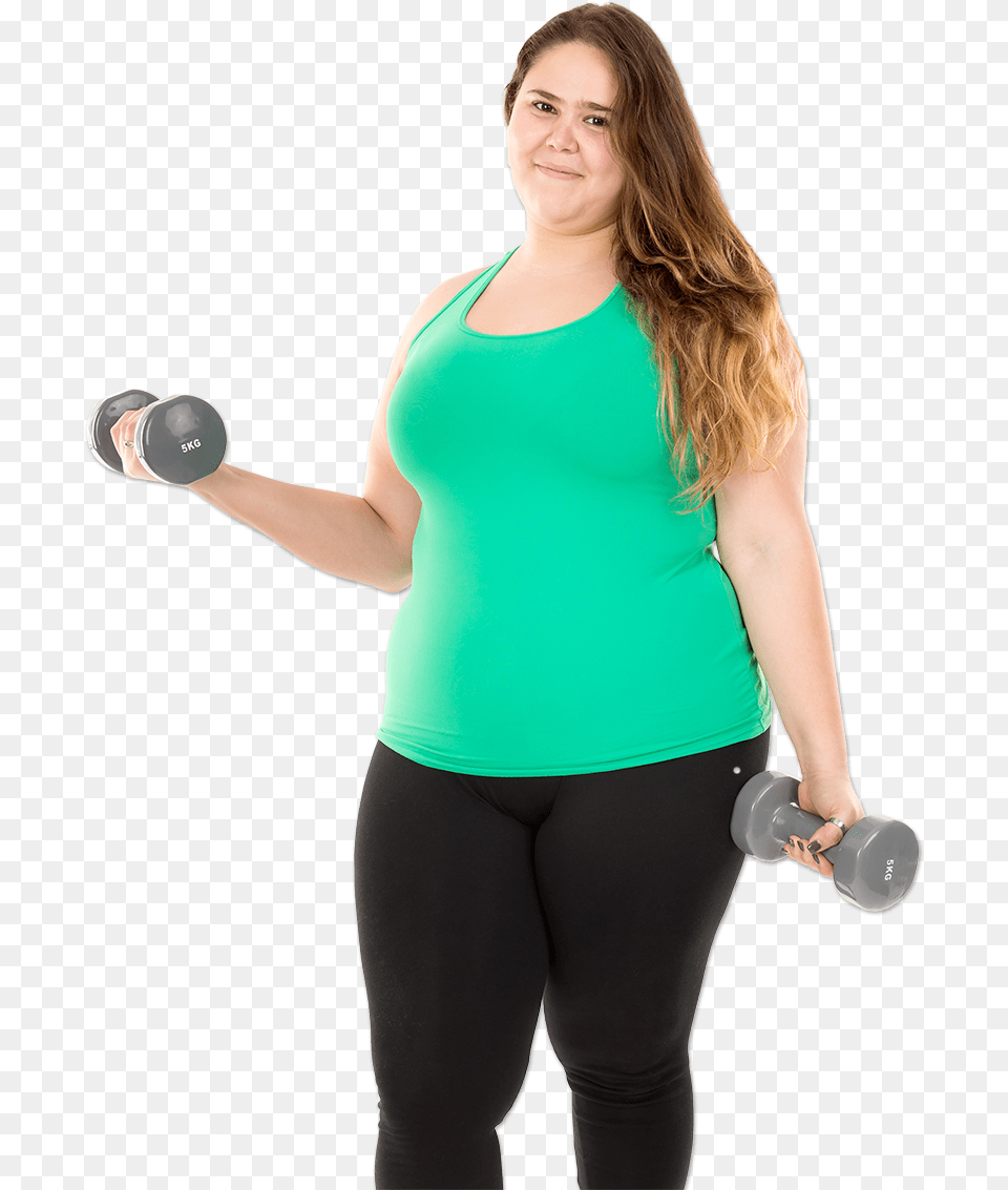 Girl, Adult, Woman, Sport, Person Png