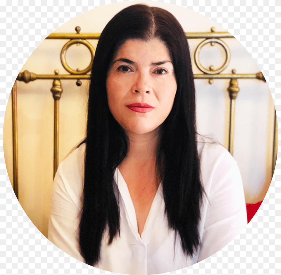 Girl, Adult, Portrait, Photography, Person Free Transparent Png