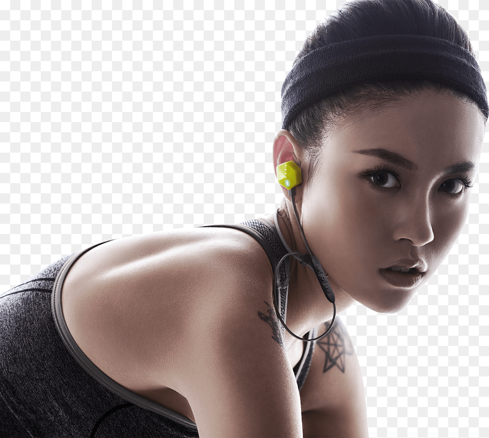 Girl, Accessories, Tattoo, Skin, Person Free Png