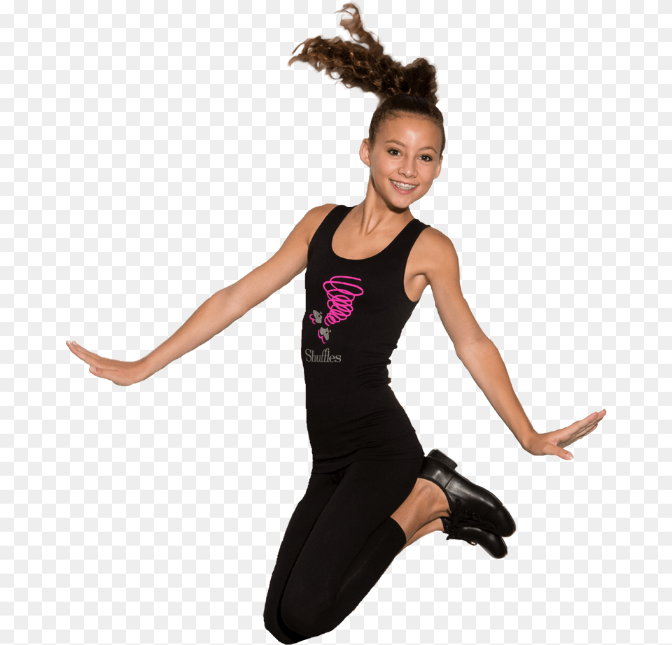 Girl, Body Part, Person, Dancing, Leisure Activities Free Transparent Png