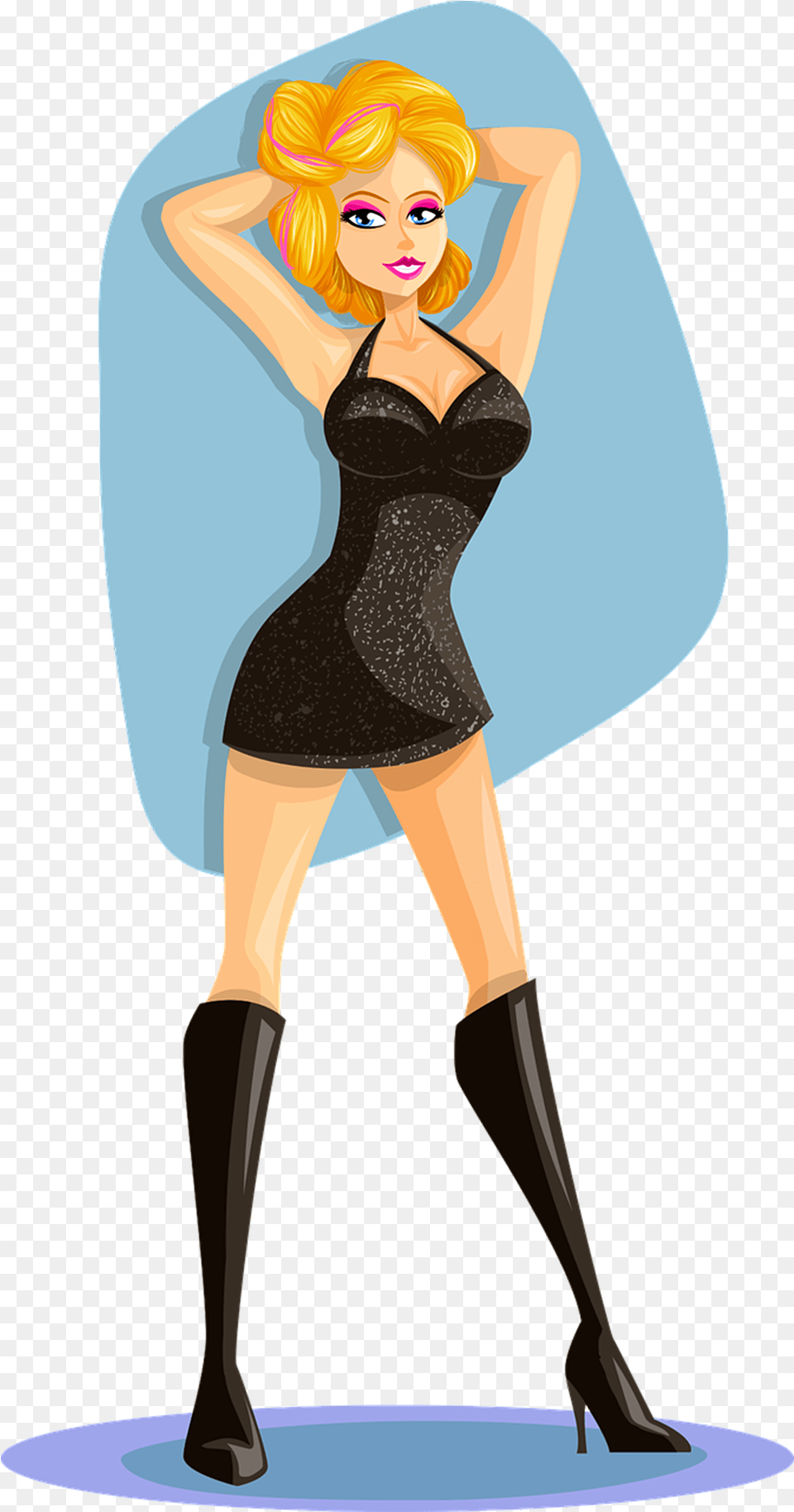 Girl, Adult, Shoe, Person, Footwear Png