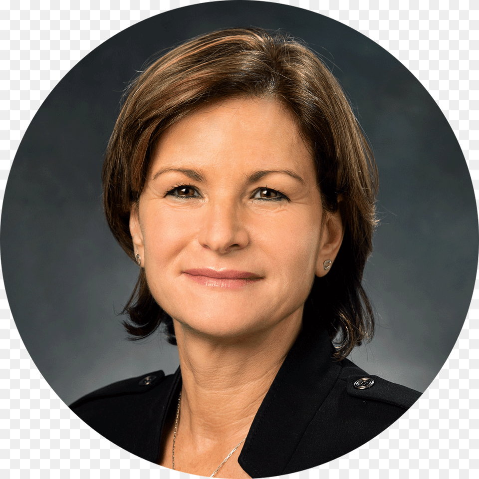 Girl, Adult, Smile, Portrait, Photography Png