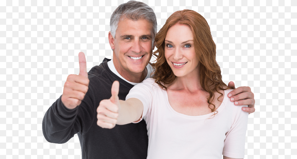 Girl, Hand, Body Part, Thumbs Up, Person Png Image