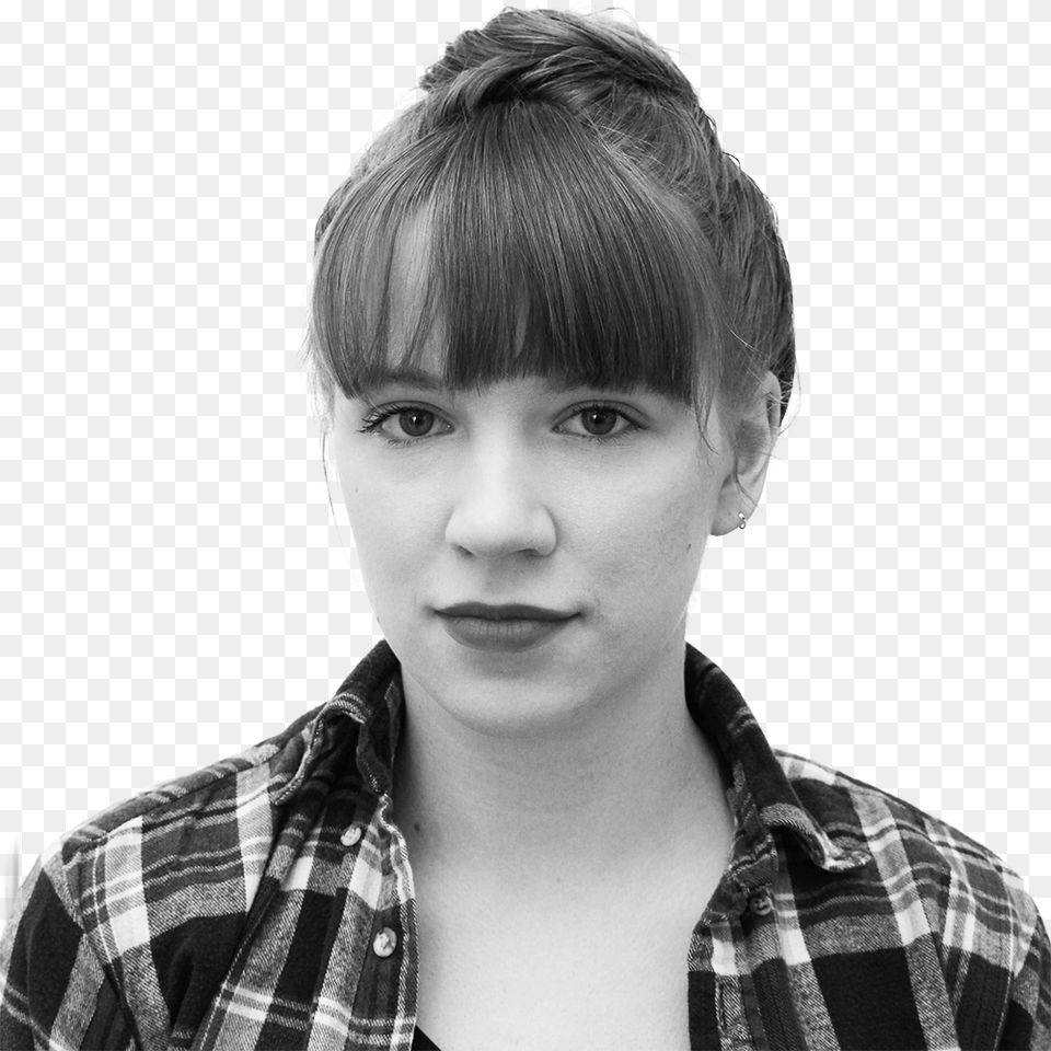 Girl, Body Part, Face, Head, Neck Free Transparent Png