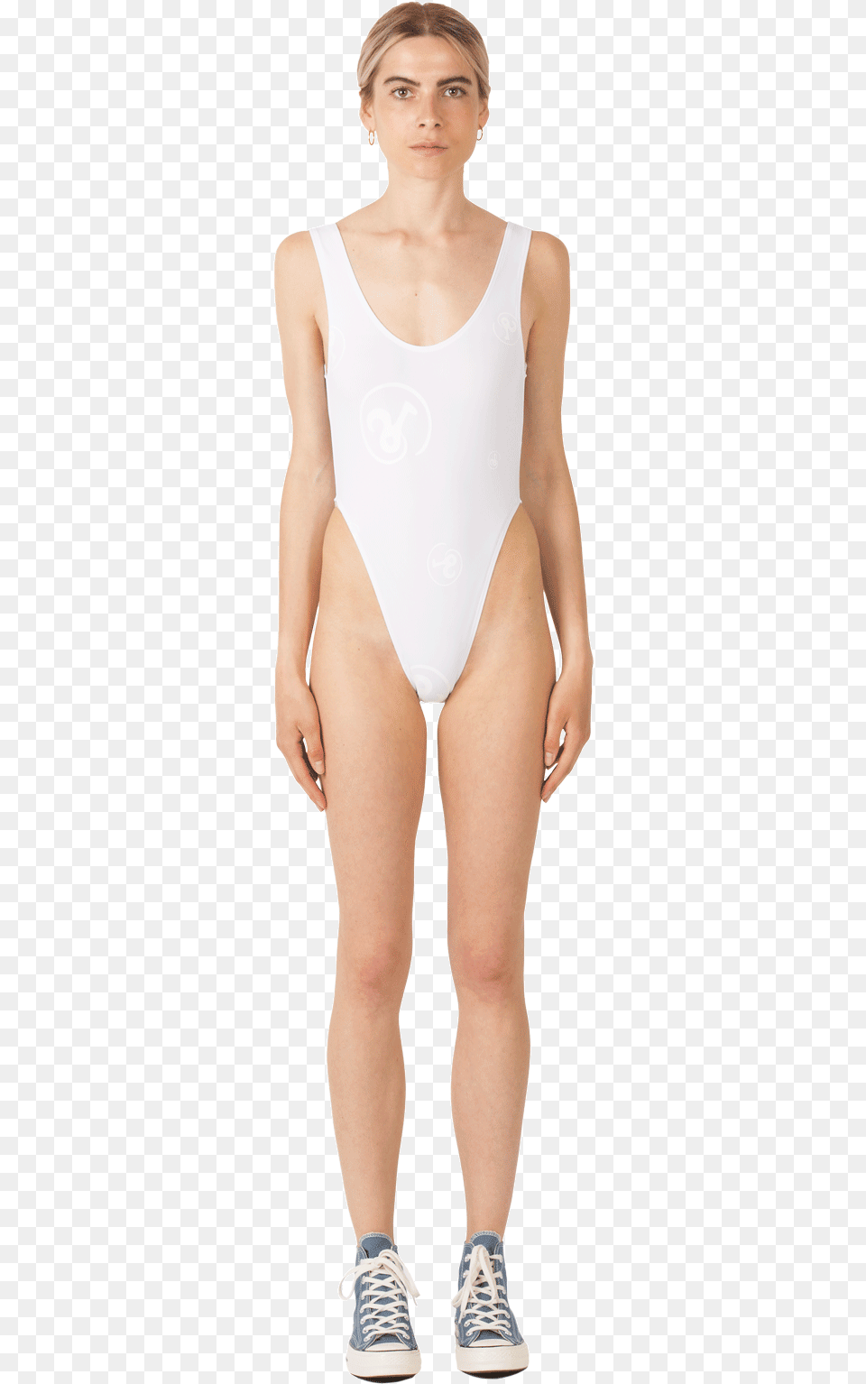 Girl, Clothing, Swimwear, Adult, Shoe Free Png Download