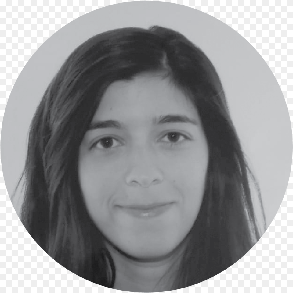 Girl, Adult, Portrait, Photography, Person Free Png