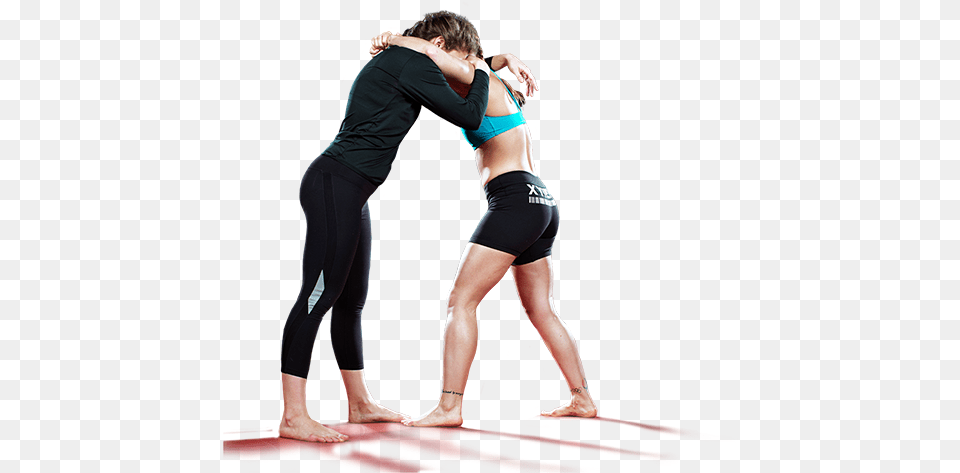 Girl, Adult, Female, Person, Woman Png Image