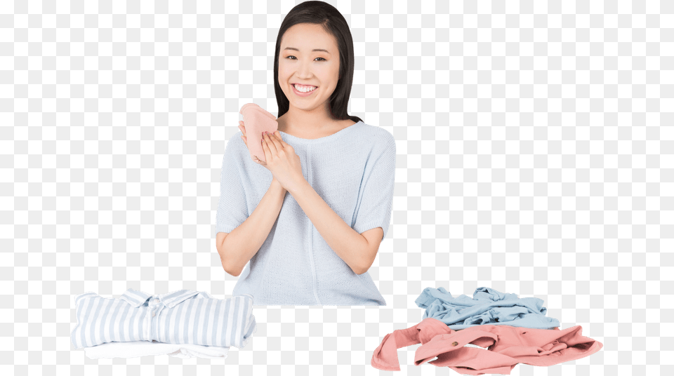 Girl, Adult, Female, Person, Woman Free Png Download
