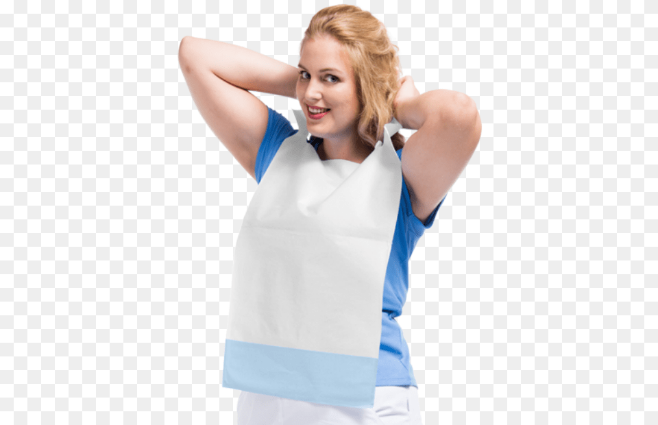 Girl, Adult, Female, Person, Woman Free Transparent Png