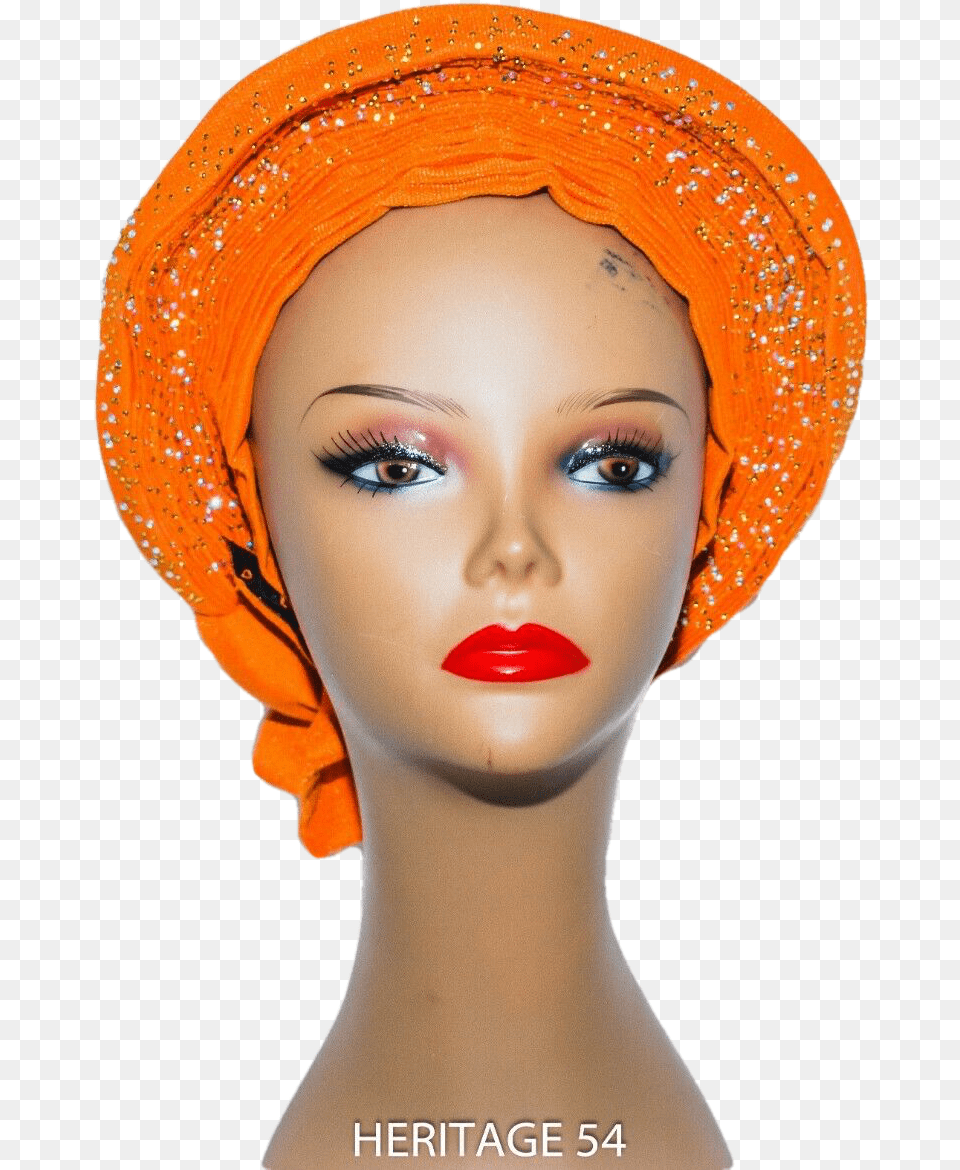 Girl, Bonnet, Clothing, Hat, Doll Free Png