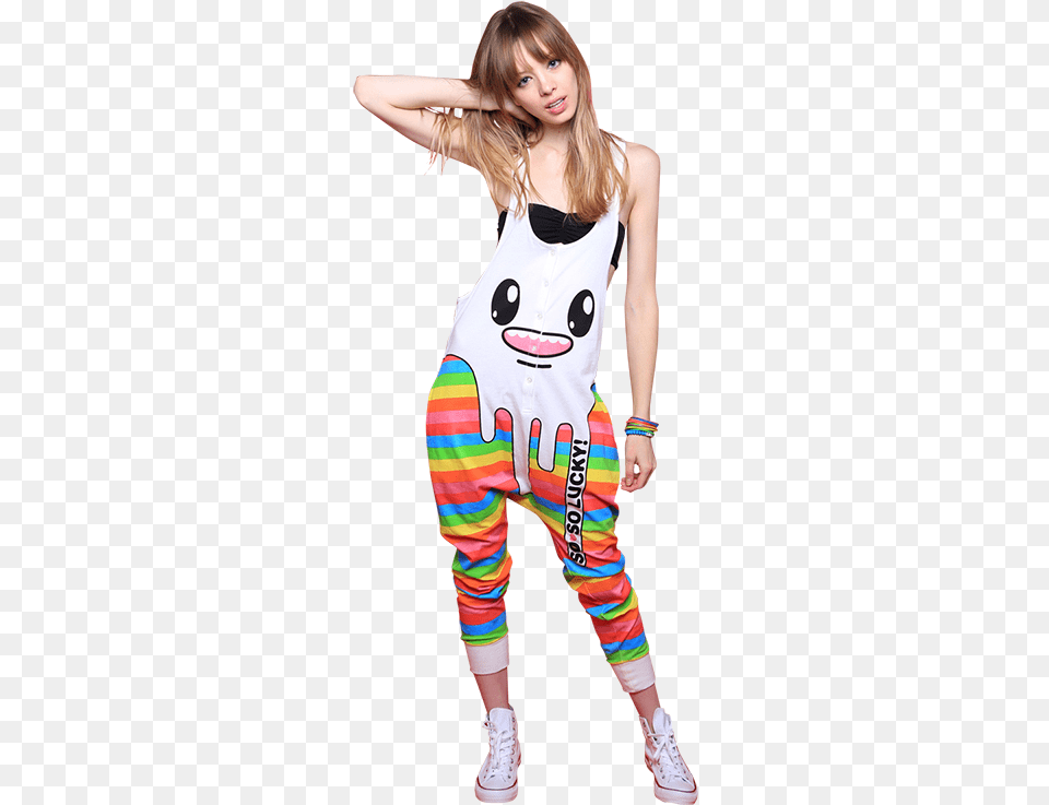 Girl, Teen, Clothing, Female, Shoe Free Png Download