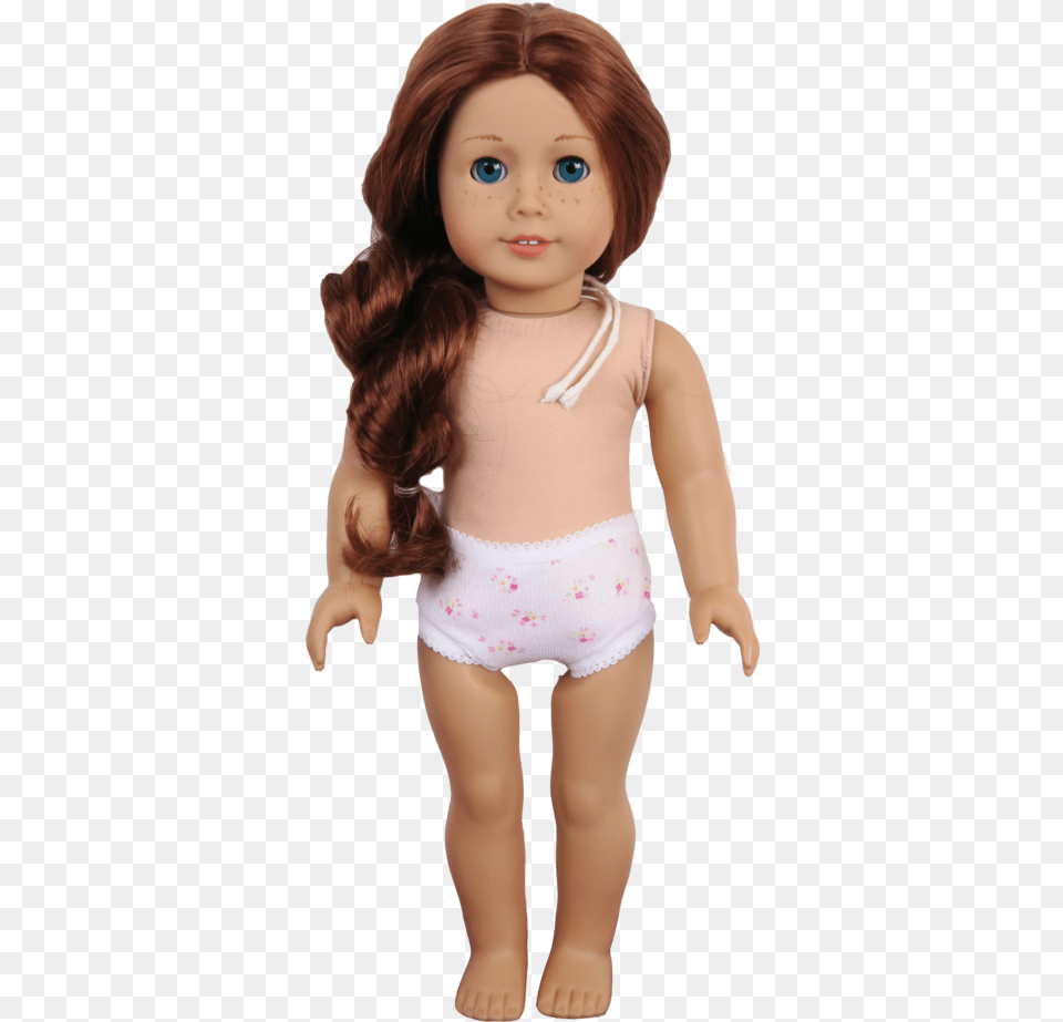 Girl, Doll, Toy, Face, Head Png Image