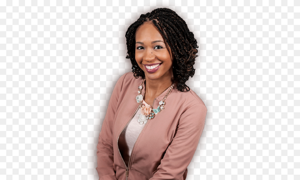 Girl, Smile, Face, Portrait, Happy Free Png Download