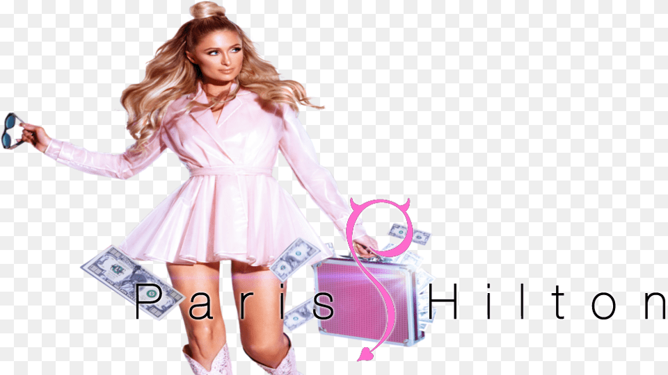 Girl, Woman, Adult, Person, Female Png