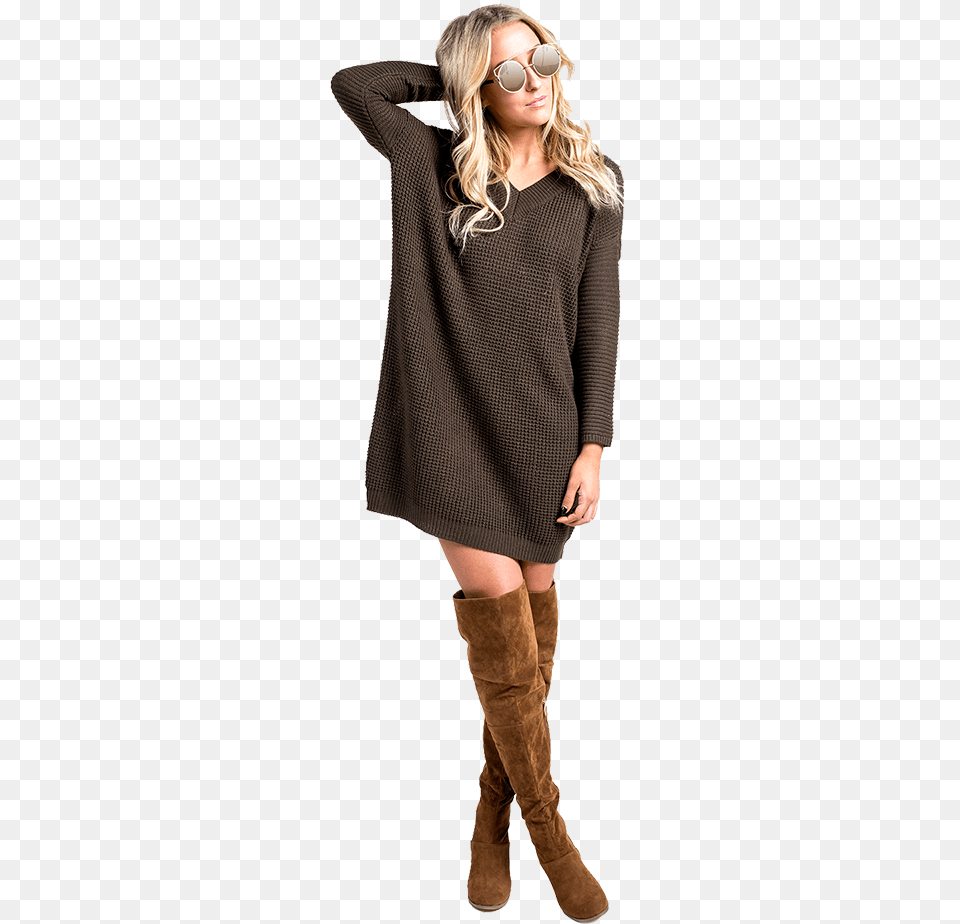 Girl, Fashion, Adult, Person, Woman Free Png Download
