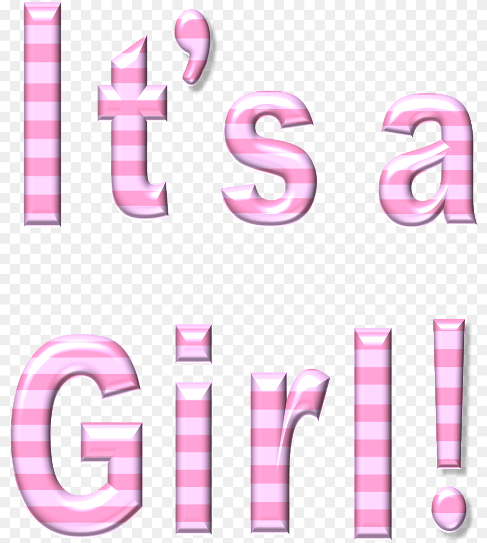 Girl, Text, Number, Symbol Png