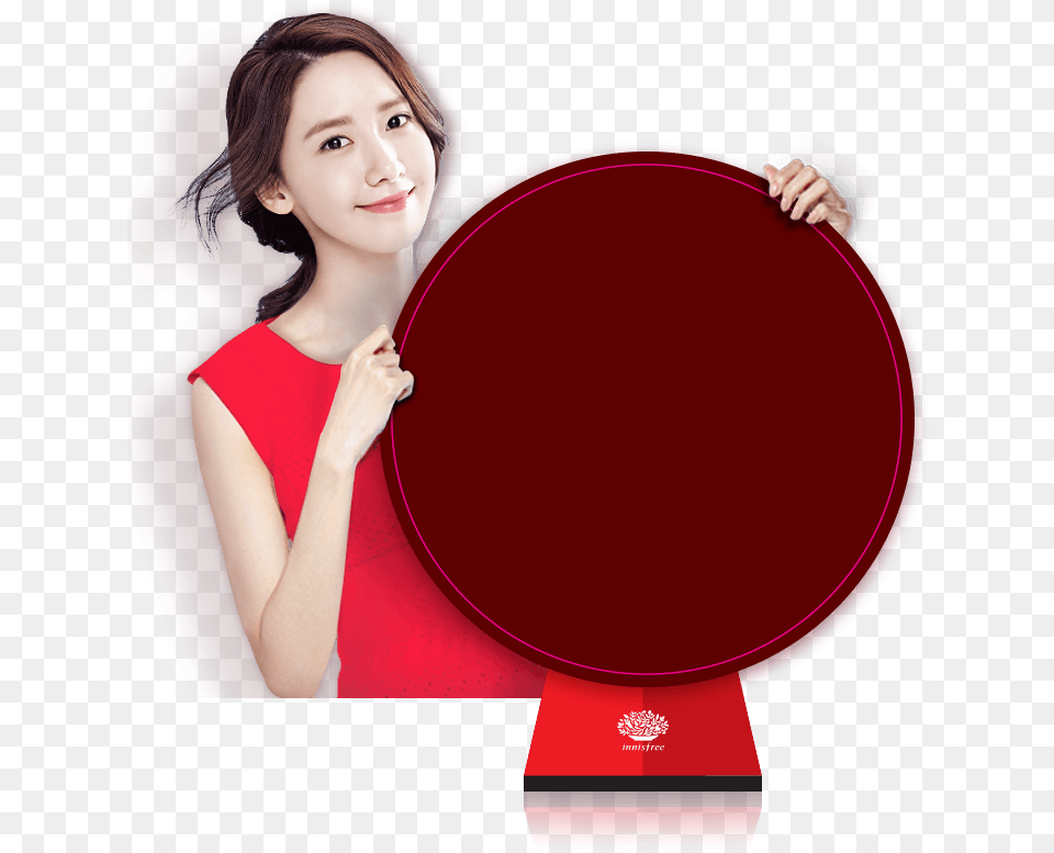 Girl, Head, Portrait, Photography, Face Free Png Download