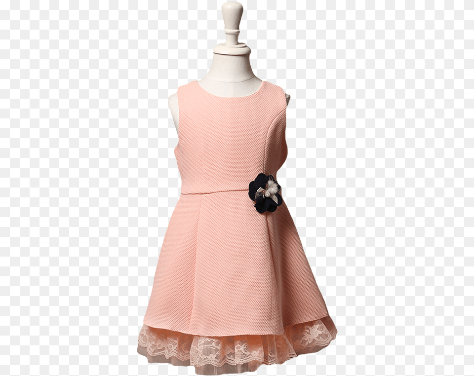 Girl, Clothing, Dress, Evening Dress, Formal Wear Png Image