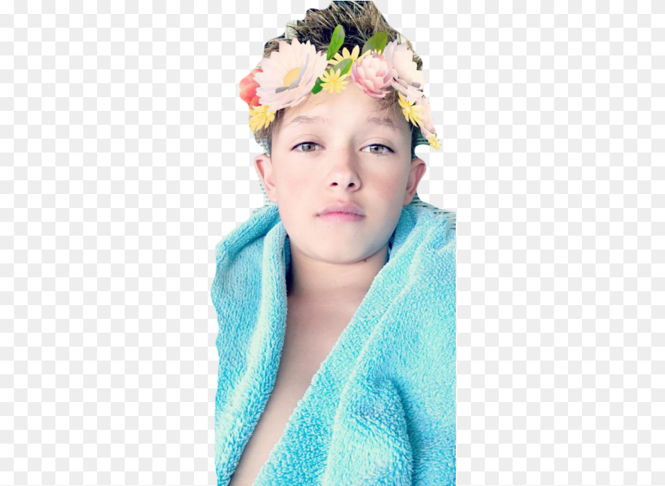 Girl, Face, Head, Person, Photography Png