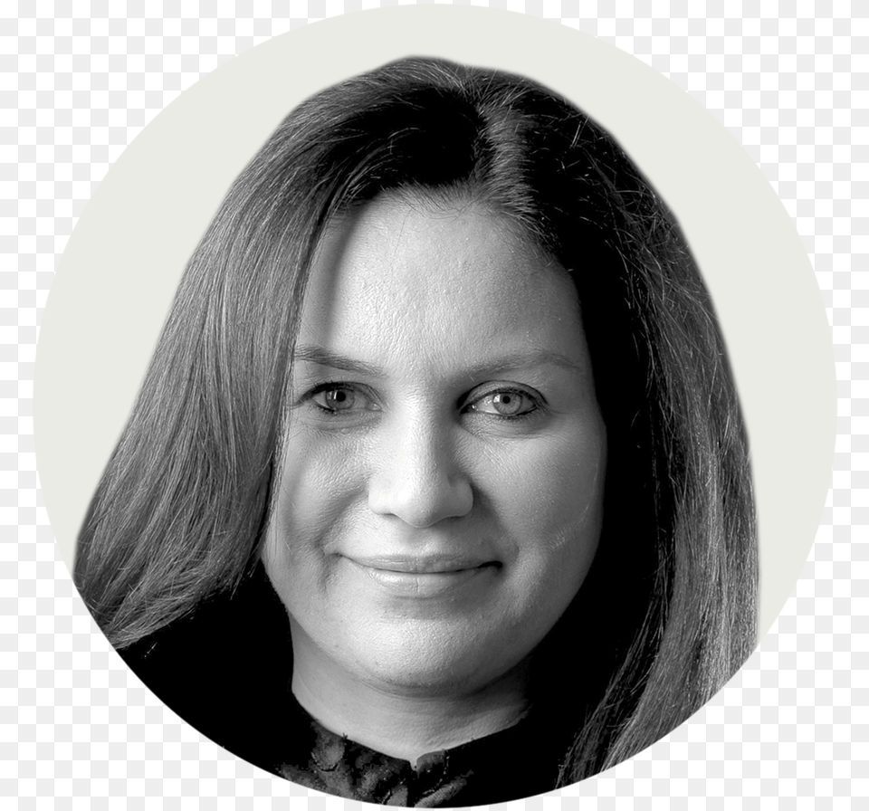 Girl, Adult, Smile, Portrait, Photography Free Png Download