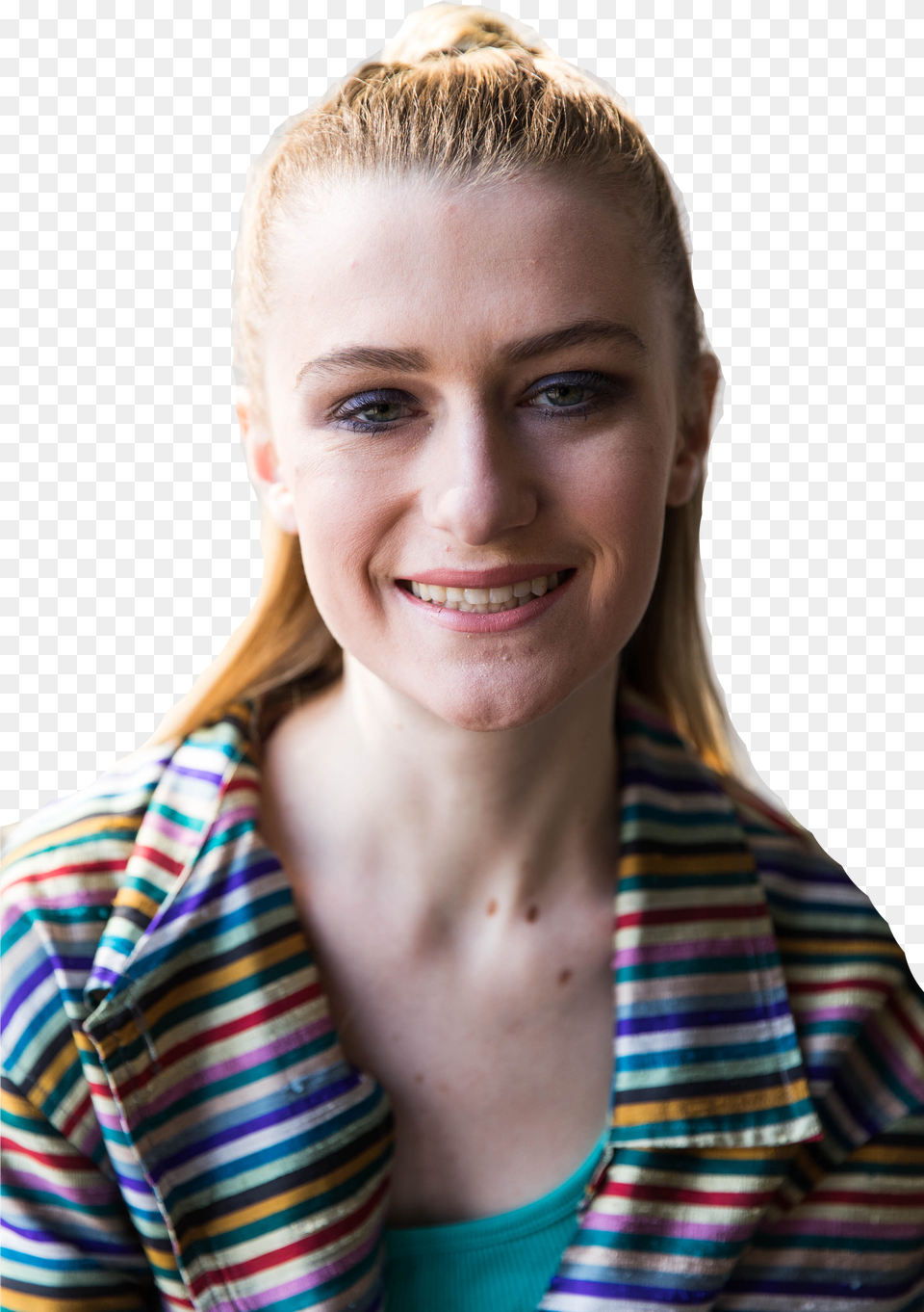 Girl Free Transparent Png