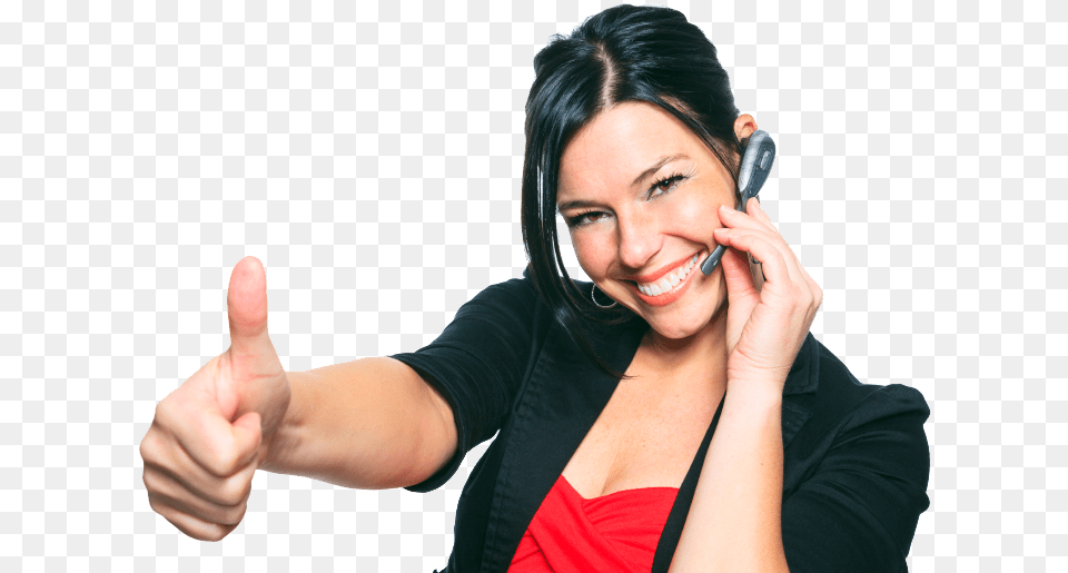 Girl, Adult, Person, Woman, Hand Png