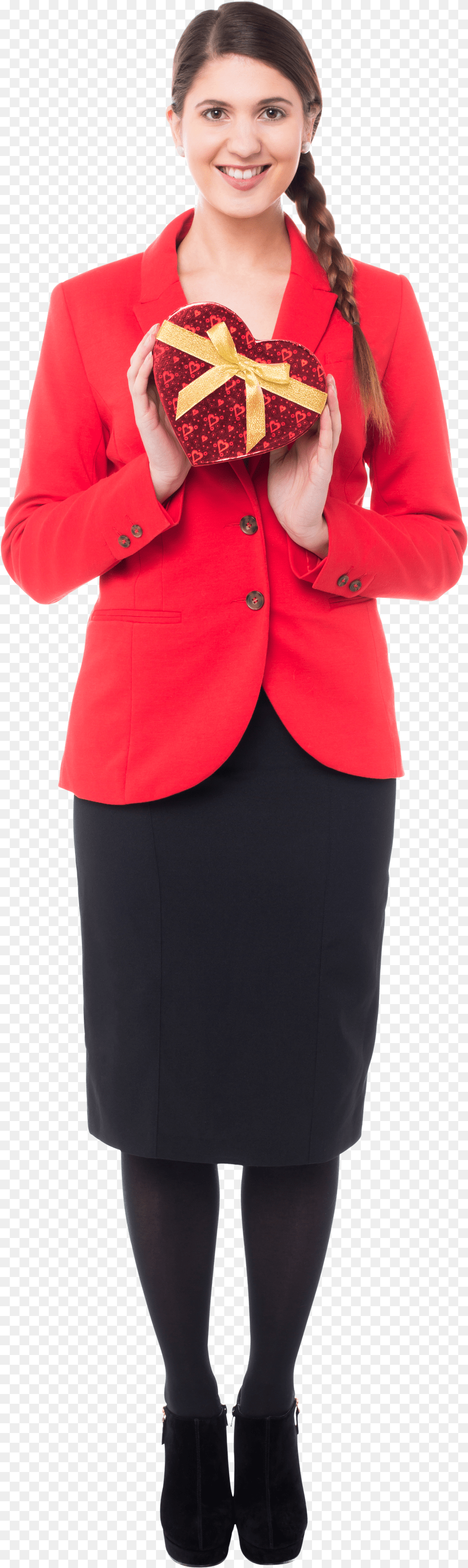 Girl Free Png