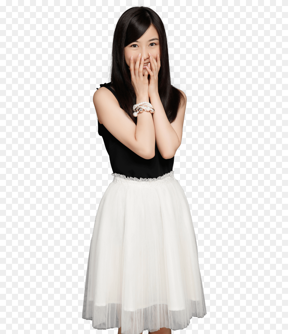 Girl, Person, Body Part, Hand, Finger Free Transparent Png