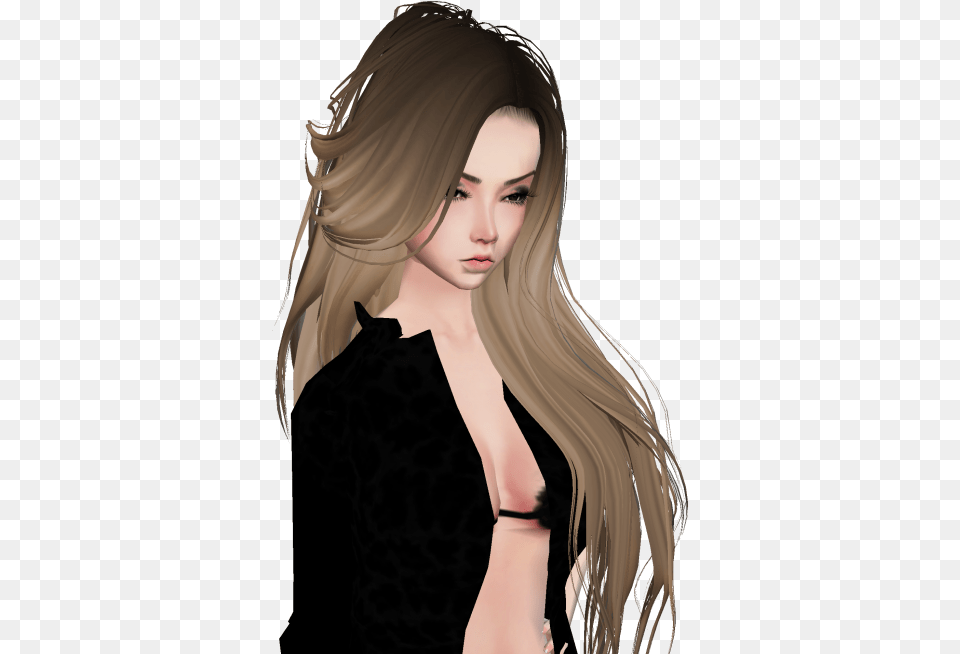 Girl, Adult, Portrait, Photography, Person Free Transparent Png