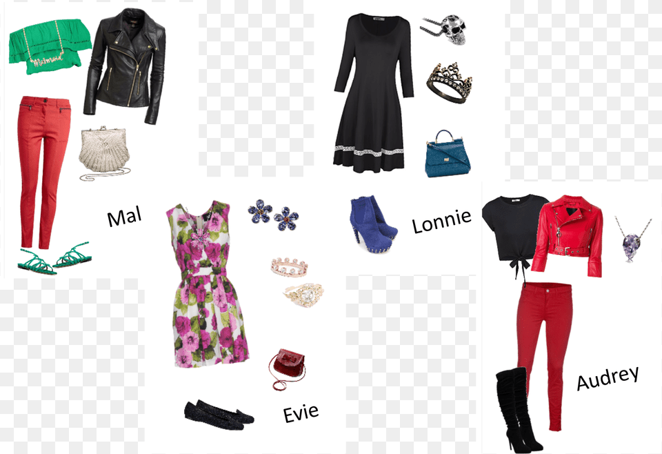Girl, Jacket, Sleeve, Clothing, Coat Png Image