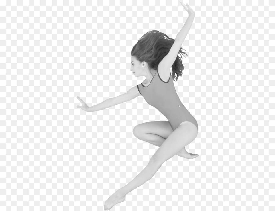 Girl, Person, Leisure Activities, Dancing, Adult Png