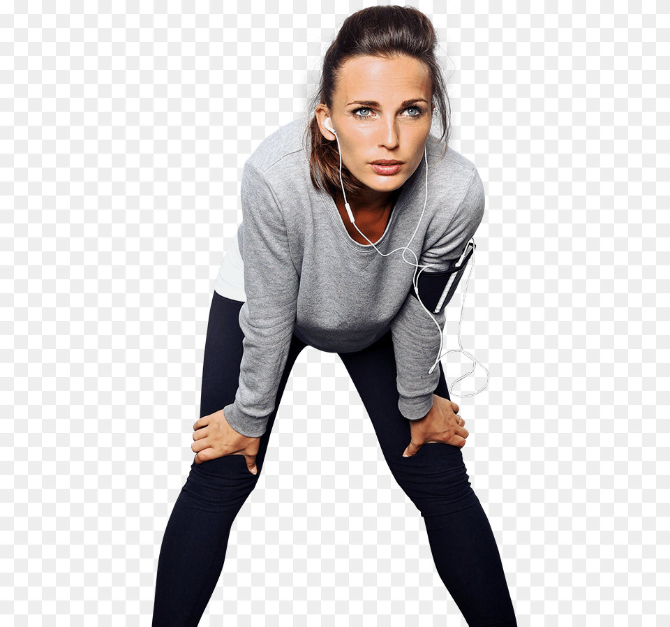 Girl, Knitwear, Clothing, Sweater, Sleeve Png Image