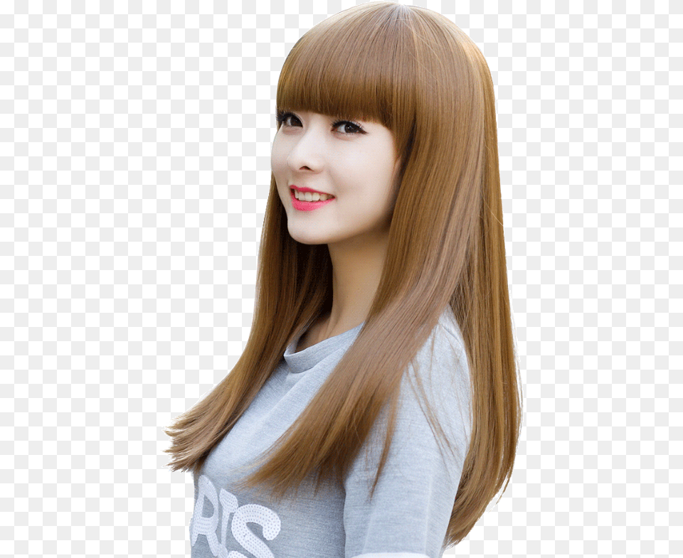 Girl, Teen, Face, Female, Head Free Transparent Png
