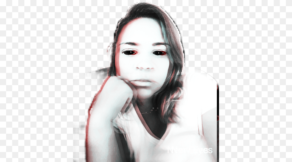 Girl, Adult, Face, Female, Head Png Image