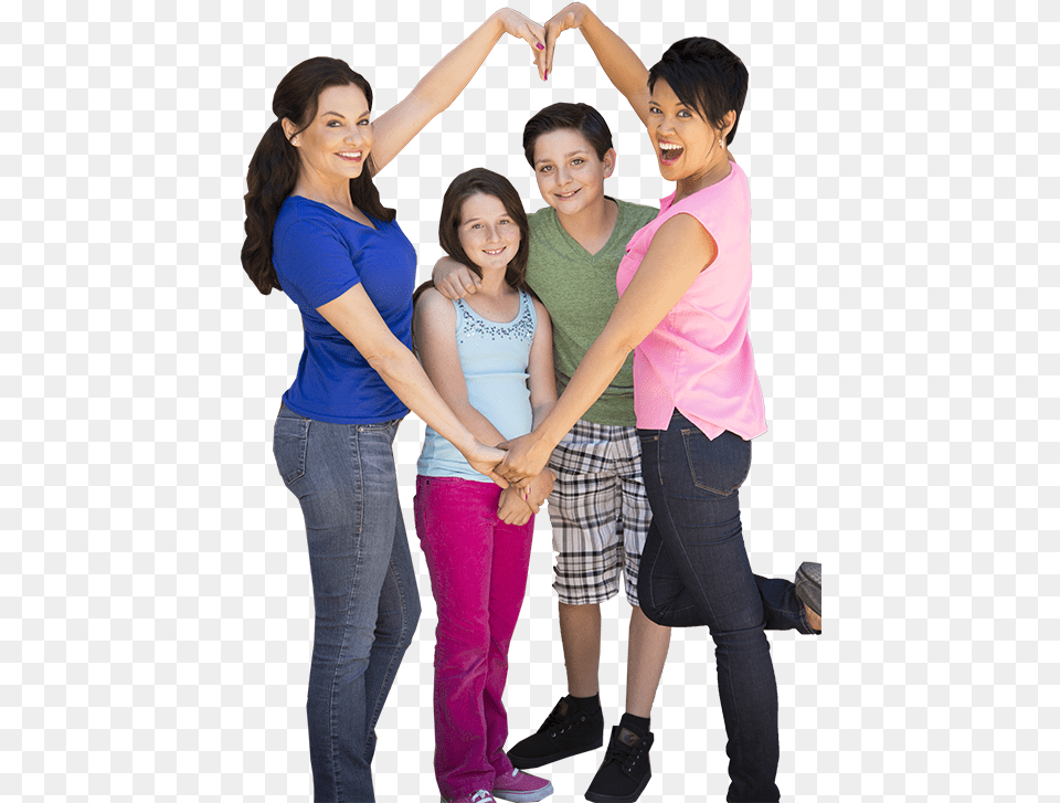 Girl, Clothing, Person, People, Pants Free Png