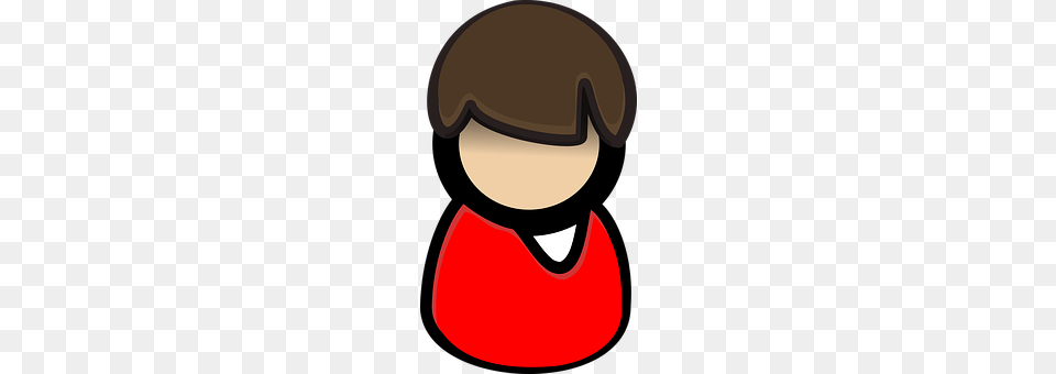 Girl Free Transparent Png