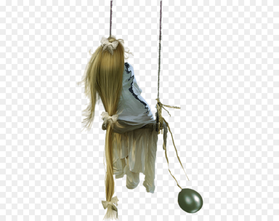 Girl, Person, Accessories Png