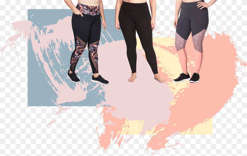 Girl, Adult, Shoe, Person, Woman Free Png