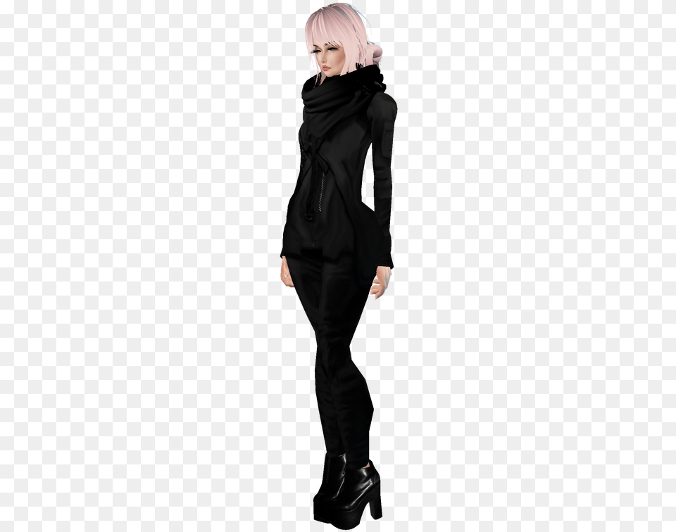 Girl, Sleeve, Clothing, Long Sleeve, Adult Free Transparent Png