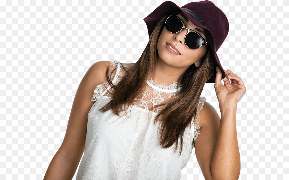 Girl, Accessories, Head, Person, Photography Png Image