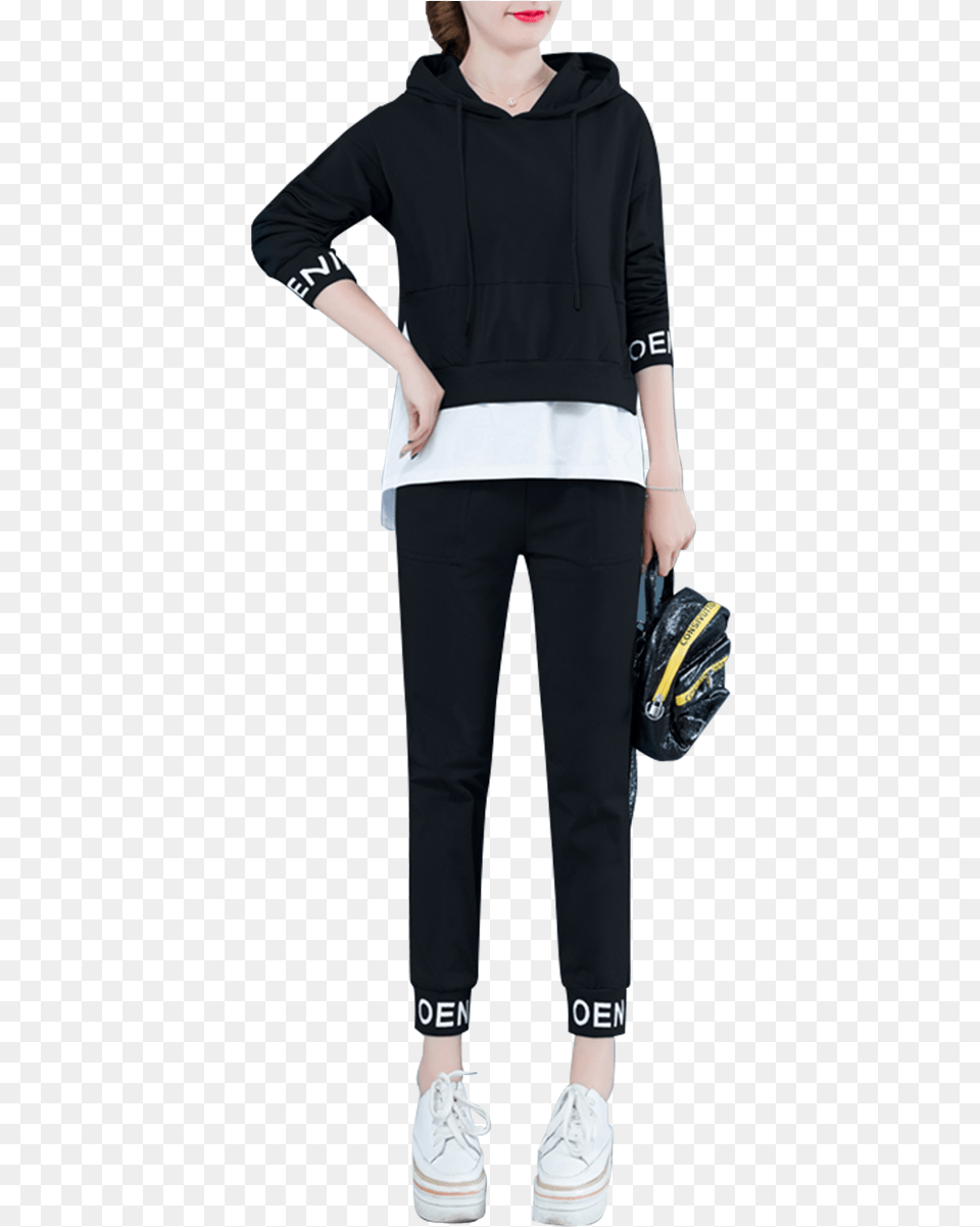 Girl, Teen, Sleeve, Shoe, Person Png