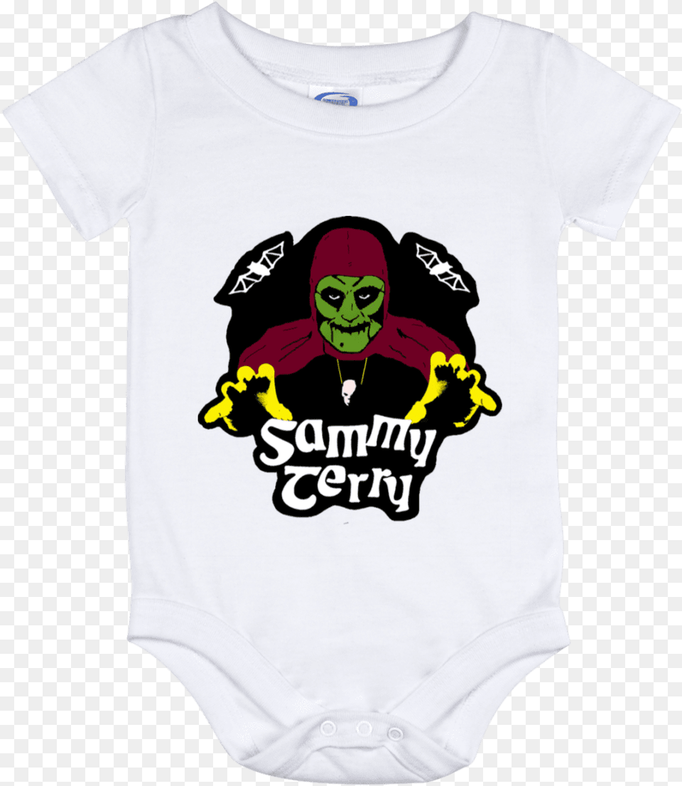 Girl, Clothing, T-shirt, Baby, Person Free Transparent Png