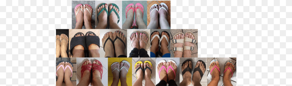 Girl, Clothing, Footwear, Sandal, Baby Png