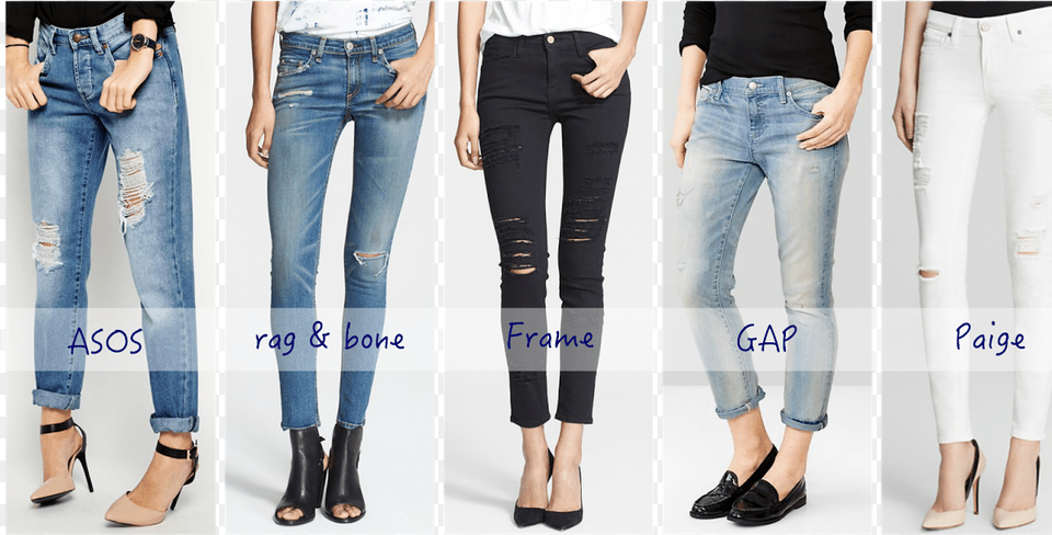 Girl, Jeans, Clothing, Shoe, Footwear Free Png